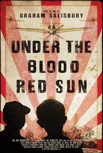 Under.The.Blood-Red.Sun.2014.1080p.AMZN.WEB-DL.DDP2.0.H.264-THR – 5.3 GB