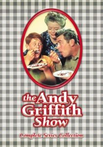 The.Andy.Griffith.Show.S01.1080p.BluRay.DD2.0.x264-YELLOWBiRD – 69.5 GB