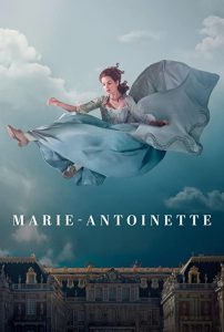 Marie.Antoinette.S01.720p.BluRay.DD5.1.H.264-CARVED – 13.6 GB