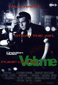 Pump.Up.The.Volume.1990.1080p.BluRay.DTS.x264 – 12.8 GB