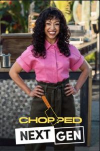 Chopped.Next.Gen.S01.1080p.AMZN.WEB-DL.DD+.5.1.H.264-ViETNAM – 18.2 GB