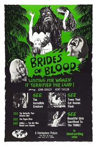 Brides.of.Blood.1968.720p.BluRay.AAC.x264-HANDJOB – 5.3 GB
