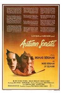Autumn.Sonata.1978.1080p.BluRay.FLAC1.0.x264-PTer – 13.4 GB
