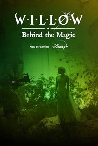 Willow.Behind.the.Magic.2023.1080p.DSNP.WEB-DL.DDP5.1.H.264-FLUX – 1.7 GB