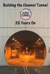 Building.The.Channel.Tunnel.2019.720p.WEB-DL.AAC2.0.H.264-BTN – 1.7 GB