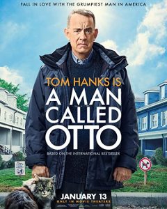 A.Man.Called.Otto.2022.BluRay.1080p.x264.DTS-HD.MA5.1-HDChina – 15.9 GB