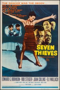 Seven.Thieves.1960.1080p.BluRay.x264-HANDJOB – 8.0 GB