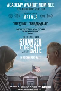 Stranger.at.the.Gate.2022.1080p.WEBRip.AAC.2.0.AVC-ARCTiC – 1.1 GB