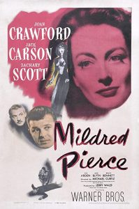 Mildred.Pierce.1945.Criterion.Collection.2160p.UHD.Blu-ray.Remux.HEVC.HDR.FLAC.1.0-HDT – 55.1 GB
