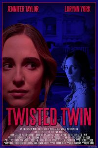 Twisted.Twin.2020.1080p.AMZN.WEB-DL.DDP2.0.H.264-NTb – 4.5 GB