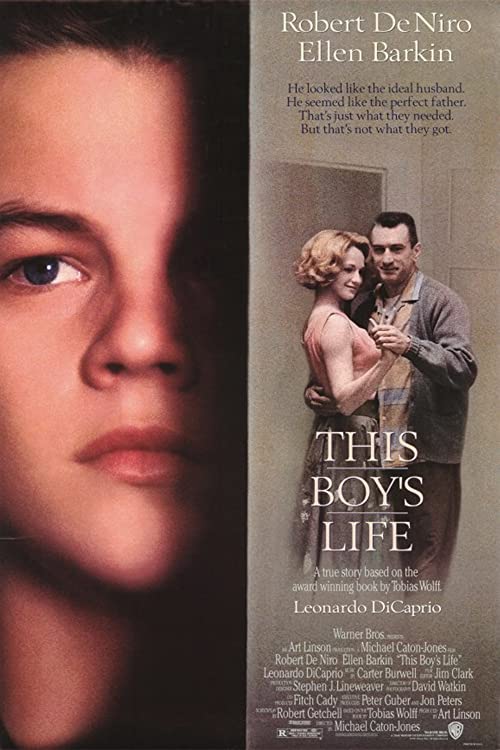 This.Boys.Life.1993.BluRay.1080p.DTS-HD.MA.2.0.AVC.REMUX-FraMeSToR – 15.8 GB