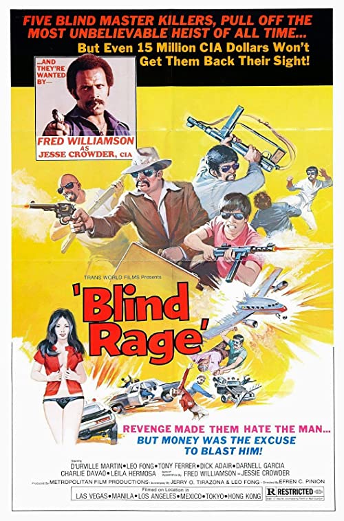 Blind.Rage.1978.1080p.BluRay.FLAC.x264-HANDJOB – 6.7 GB