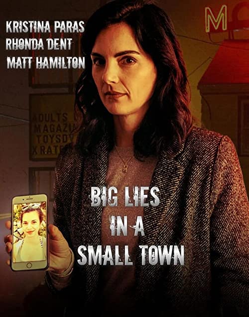 Big.Lies.in.a.Small.Town.2022.1080p.AMZN.WEB-DL.DDP2.0.H.264-KHEZU – 4.3 GB