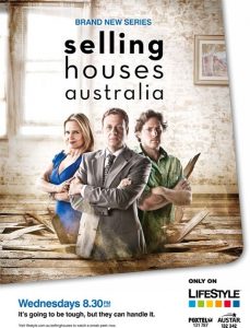 Selling.Houses.Australia.S09.1080p.WEB-DL.AAC2.0.H.264-squalor – 25.7 GB