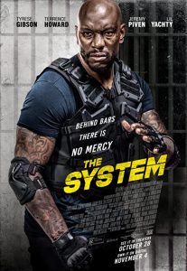 The.System.2022.1080p.Blu-ray.Remux.AVC.DTS-HD.MA.5.1-HDT – 18.1 GB