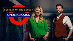 Secrets.Of.The.London.Underground.S01.1080p.WEB-DL.AAC2.0.H.264-squalor – 10.9 GB