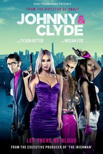 Johnny.and.Clyde.2023.720p.AMZN.WEB-DL.DDP5.1.H.264-FLUX – 2.9 GB