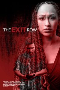 The.Exit.Row.2023.1080p.PCOK.WEB-DL.x264.AAC-PTerWEB – 5.0 GB