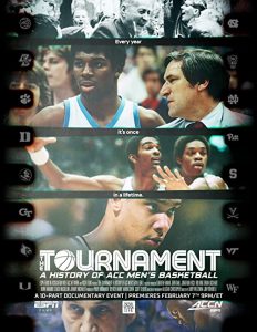 The.Tournament.A.History.of.ACC.Mens.Basketball.S01.720p.ESPN.WEB-DL.AAC2.0.H.264-KiMCHi – 19.8 GB