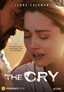 The.Cry.S01.720p.BluRay.x264-SHORTBREHD – 8.7 GB