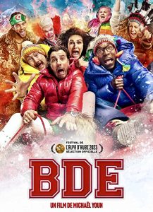 BDE.2023.1080p.AMZN.WEB-DL.DDP5.1.H.264-EDPH.mkv – 7.3 GB