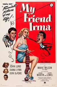 My.Friend.Irma.1949.720p.BluRay.x264-PFa – 5.3 GB