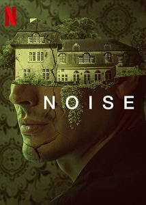 Noise.2023.720p.WEB.h264-EDITH – 1.2 GB