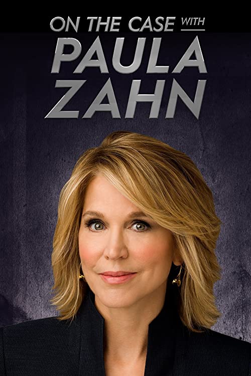 On.The.Case.With.Paula.Zahn.S25.1080p.DSCP.WEB-DL.AAC2.0.H.264-WhiteHat – 34.6 GB