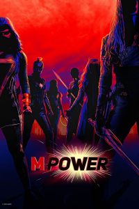 MPower.S01.720p.DSNP.WEB-DL.DDP5.1.H.264-FLUX – 3.8 GB