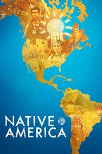 Native.America.2018.S01.720p.PBS.WEB-DL.AAC2.0.H.264 – 6.9 GB