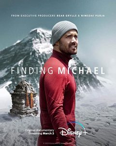 Finding.Michael.2023.1080p.DSNP.WEB-DL.DDP5.1.H.264-FLUX – 4.9 GB