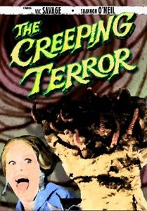 The.Creeping.Terror.1964.1080p.BluRay.AAC.x264-HANDJOB – 6.1 GB