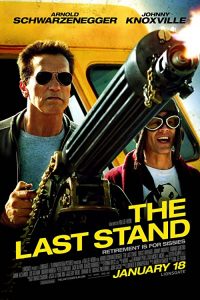 The.Last.Stand.2013.1080p.BluRay.DTS.x264-HDMaNiAcS – 9.0 GB