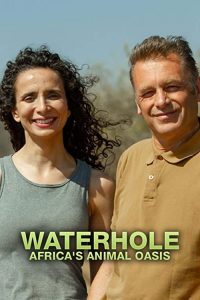 Waterhole.Africas.Animal.Oasis.S01.720p.iP.WEB-DL.AAC2.0.H.264-turtle – 6.4 GB