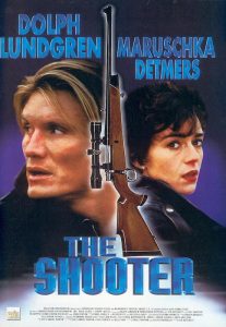 The.Shooter.1995.1080p.Blu-ray.Remux.AVC.DTS-HD.MA.2.0-HDT – 15.2 GB