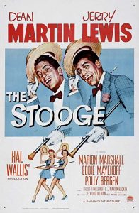 The.Stooge.1951.1080p.Blu-ray.Remux.AVC.DD.2.0-HDT – 14.3 GB