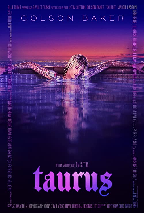 Taurus.2022.720p.BluRay.x264-WoAT – 1.9 GB