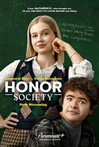 Honor.Society.2022.2160p.PMTP.WEB-DL.DDP5.1.x265-PTerWEB – 6.5 GB