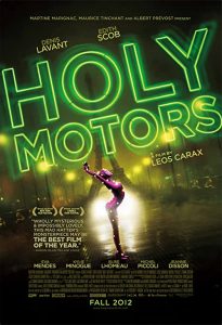 Holy.Motors.2012.FRENCH.1080p.BluRay.x264-ROUGH – 8.7 GB