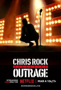 Chris.Rock.Selective.Outrage.2023.720p.NF.WEB-DL.DDP2.0.H.264-FLUX – 1.5 GB