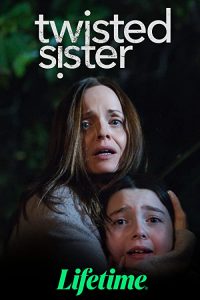 Twisted.Sister.2023.1080p.AMZN.WEB-DL.DDP2.0.H.264-ZdS – 5.5 GB