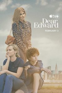 Dear.Edward.S01.2160p.ATVP.WEB-DL.DDP5.1.H.265-NTb – 76.6 GB