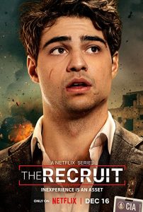 The.Recruit.2023.1080p.WEB.H264-NAISU – 2.0 GB