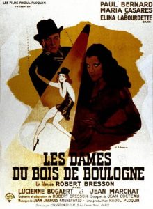 Les.dames.du.Bois.de.Boulogne.1945.1080p.BluRay.AAC2.0.x264-EA – 12.8 GB