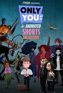 Only.You.An.Animated.Shorts.Collection.S01.1080p.HMAX.WEB-DL.DD5.1.H.264-playWEB – 3.1 GB