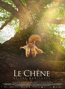 Le.Chene.2022.FRENCH.1080p.WEB.H264-SLA – 4.0 GB