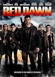 Red.Dawn.2012.720p.BluRay.DTS.x264-DON – 5.0 GB