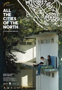 All.the.Cities.of.the.North.2016.SUBBED.720p.WEB.H264-MEDiCATE – 1.4 GB