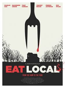 Eat.Locals.2017.1080p.BluRay.x264-PFa – 11.2 GB