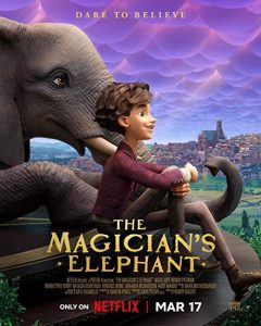 The.Magicians.Elephant.2023.1080p.WEB.h264-EDITH – 4.0 GB